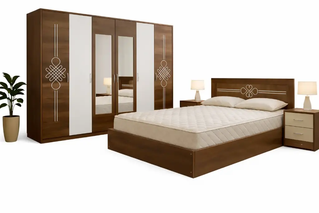 Product Description Image