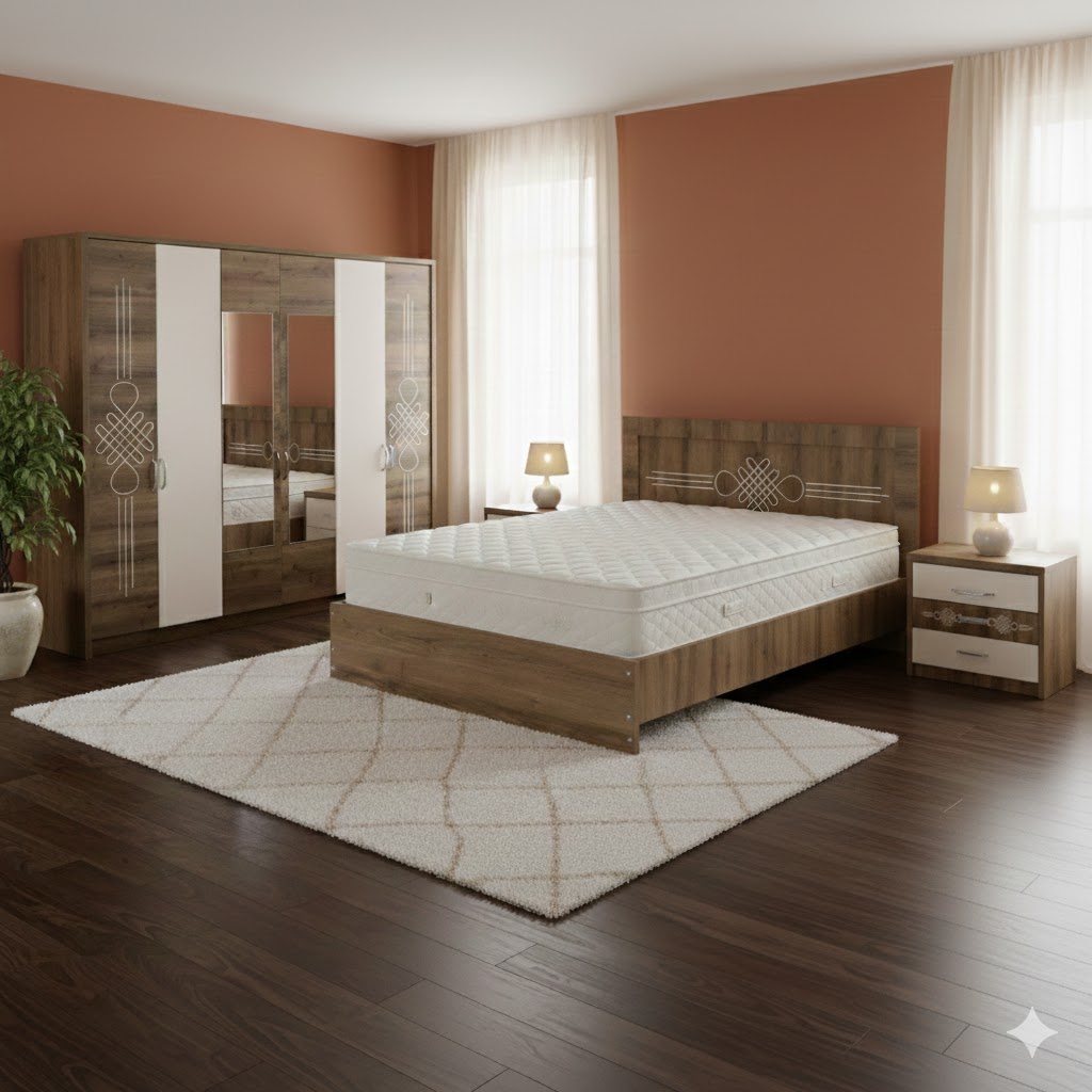 Product Description Image