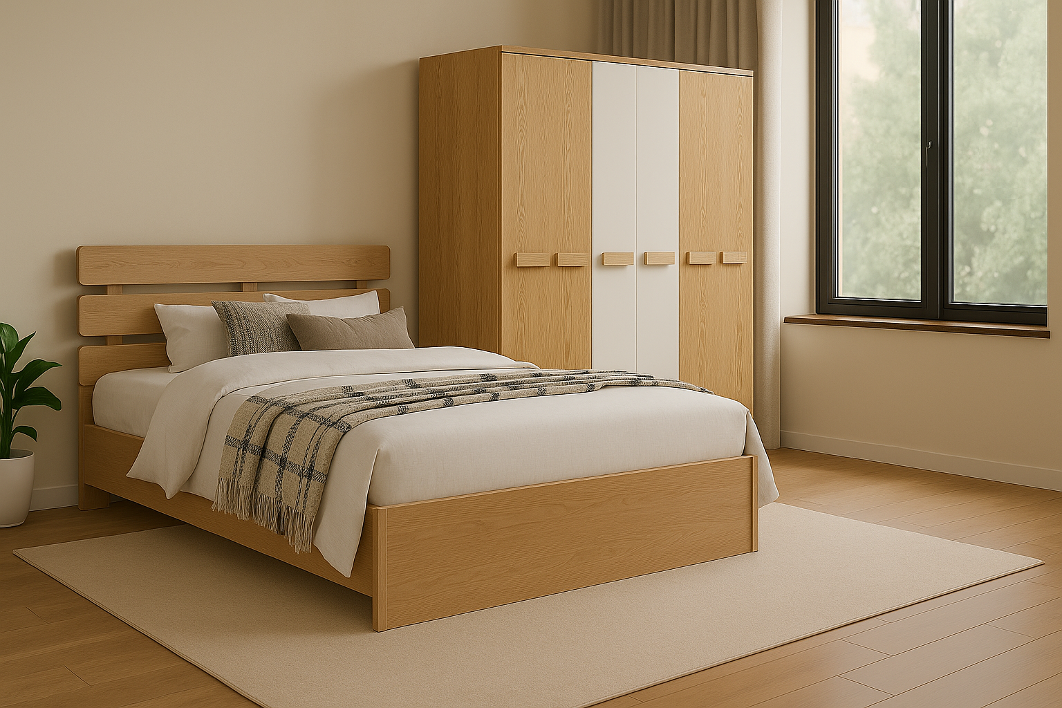 Product Description Image