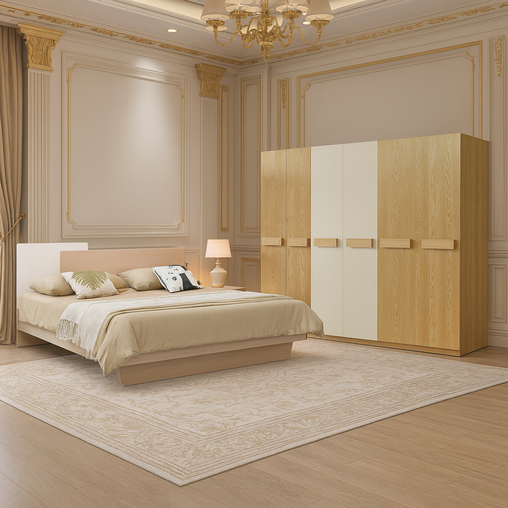 Product Description Image