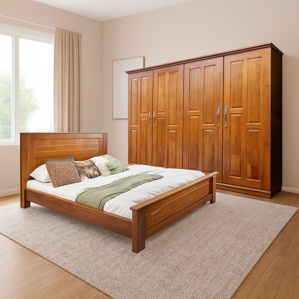 Product Description Image