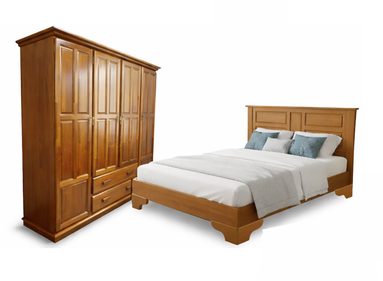 Product Description Image