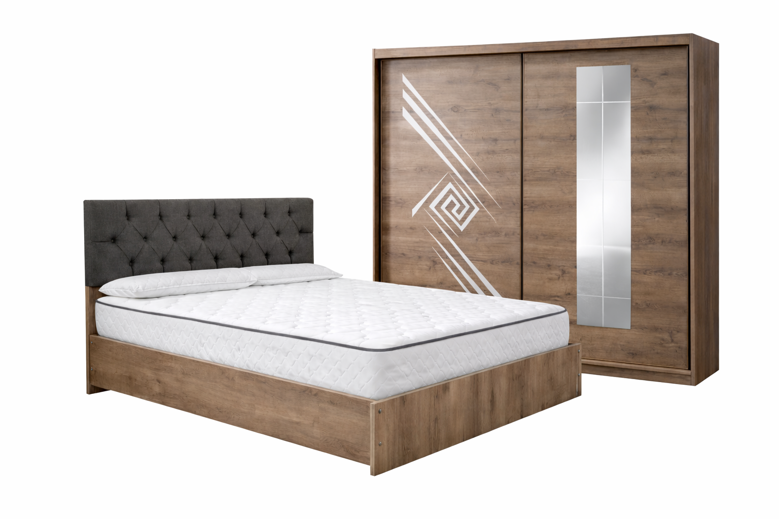 Product Description Image