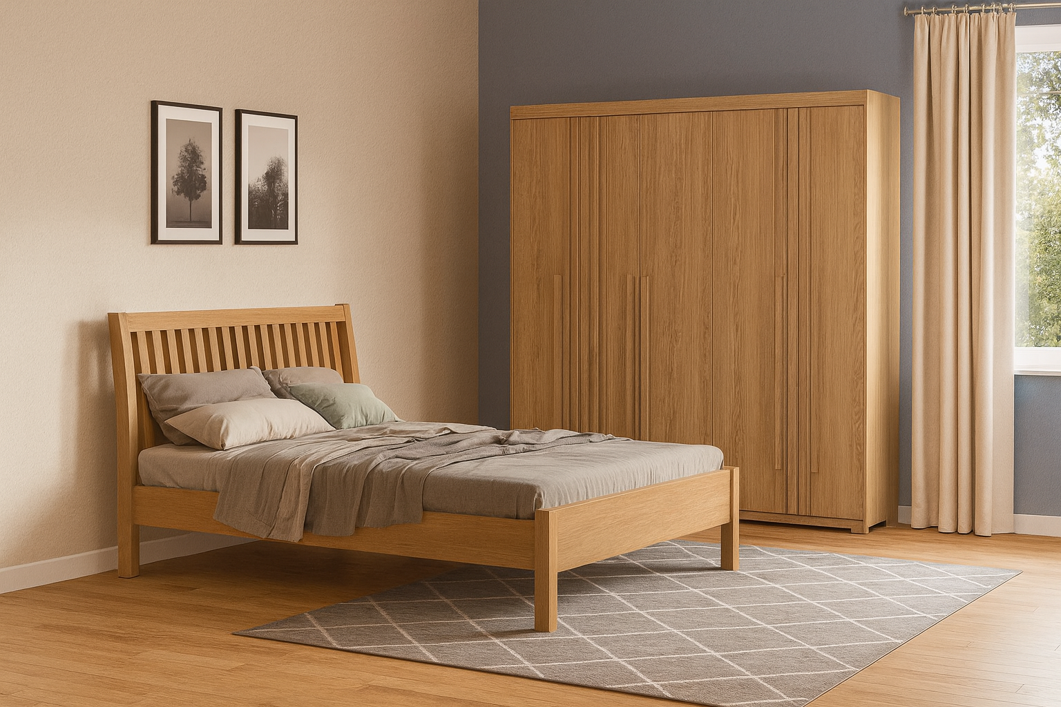 Product Description Image