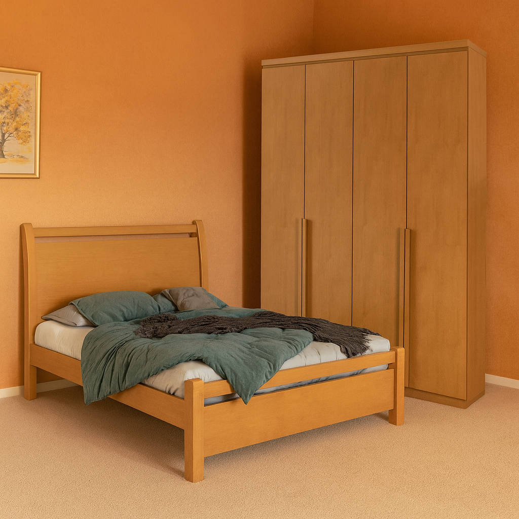 Product Description Image