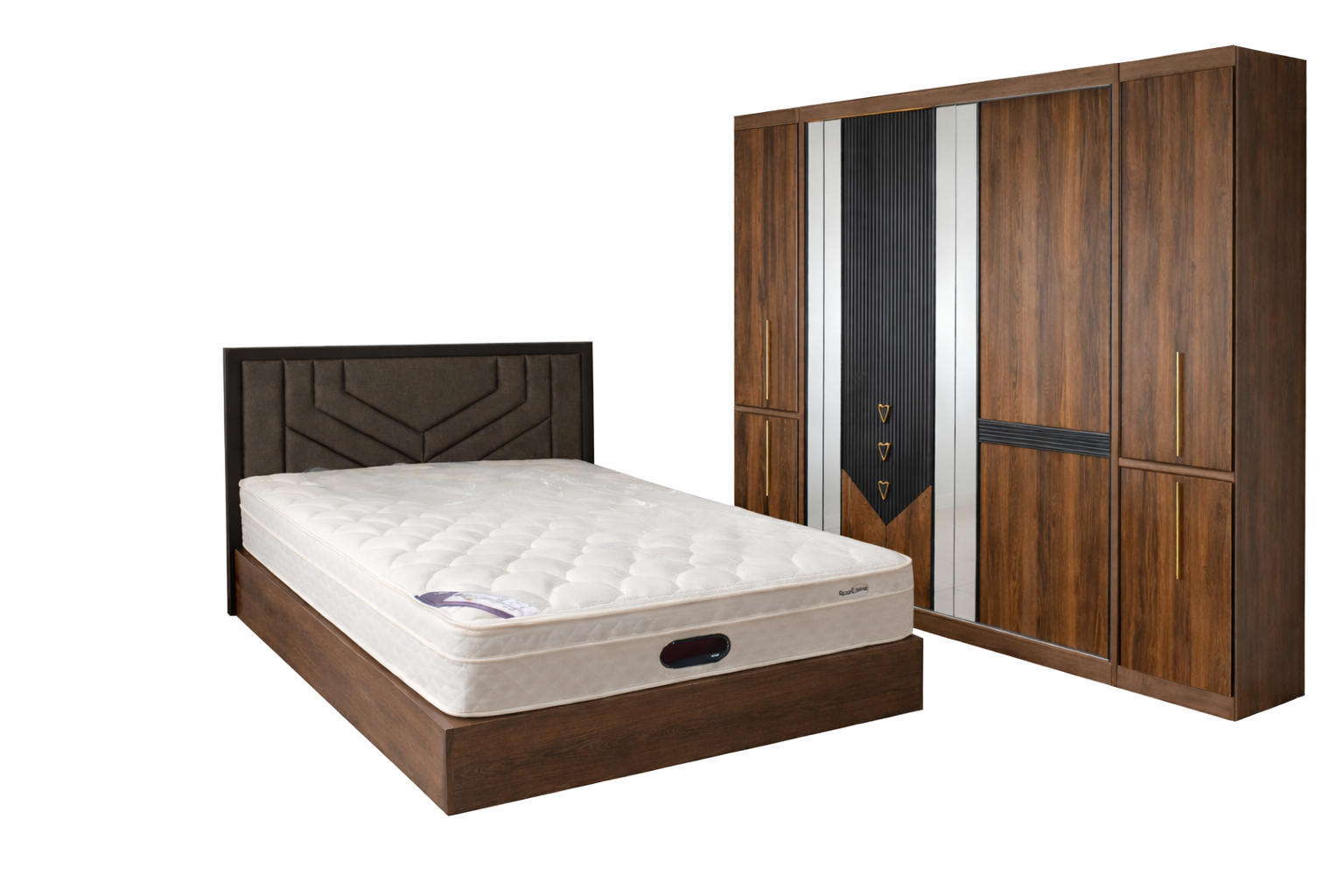 Product Description Image