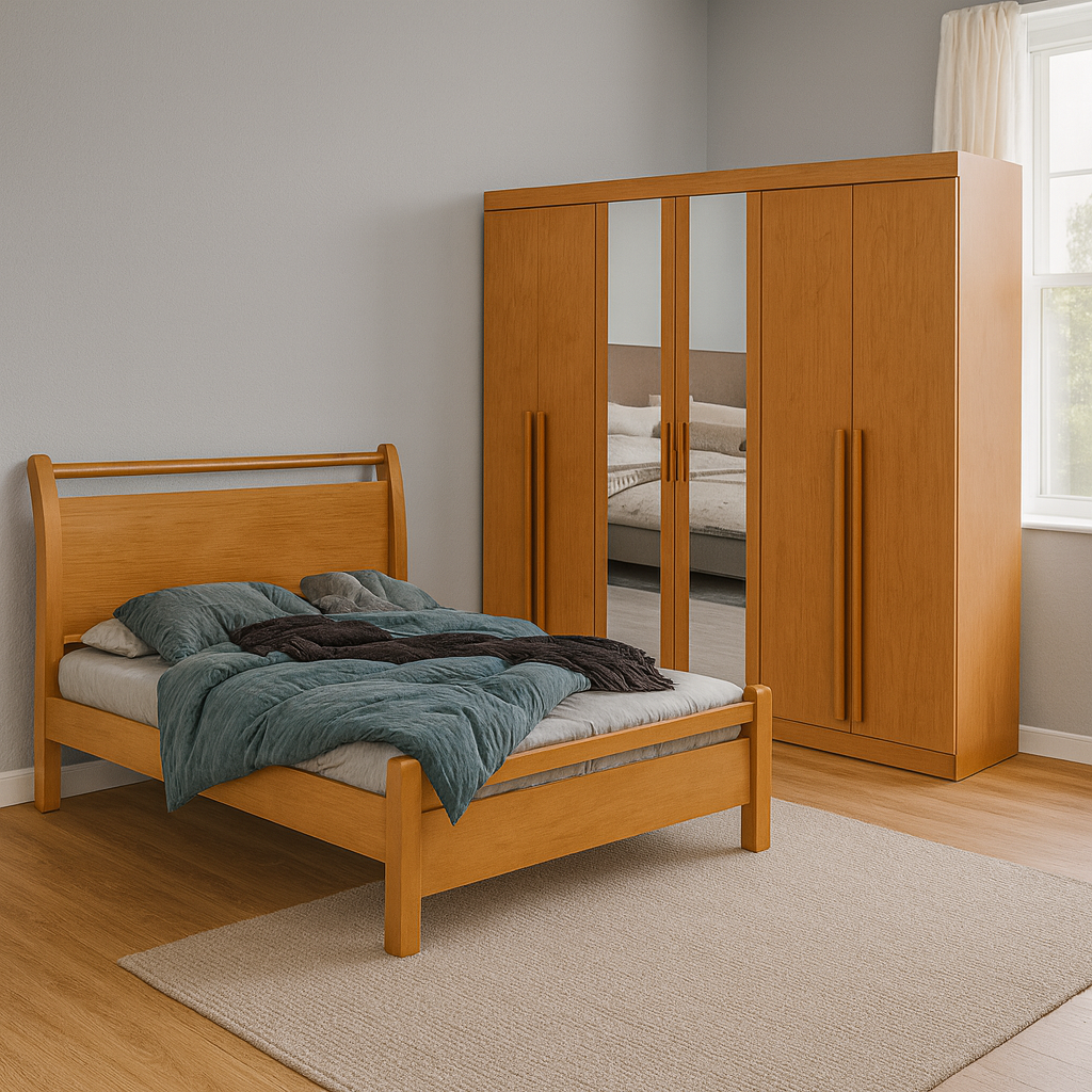 Product Description Image