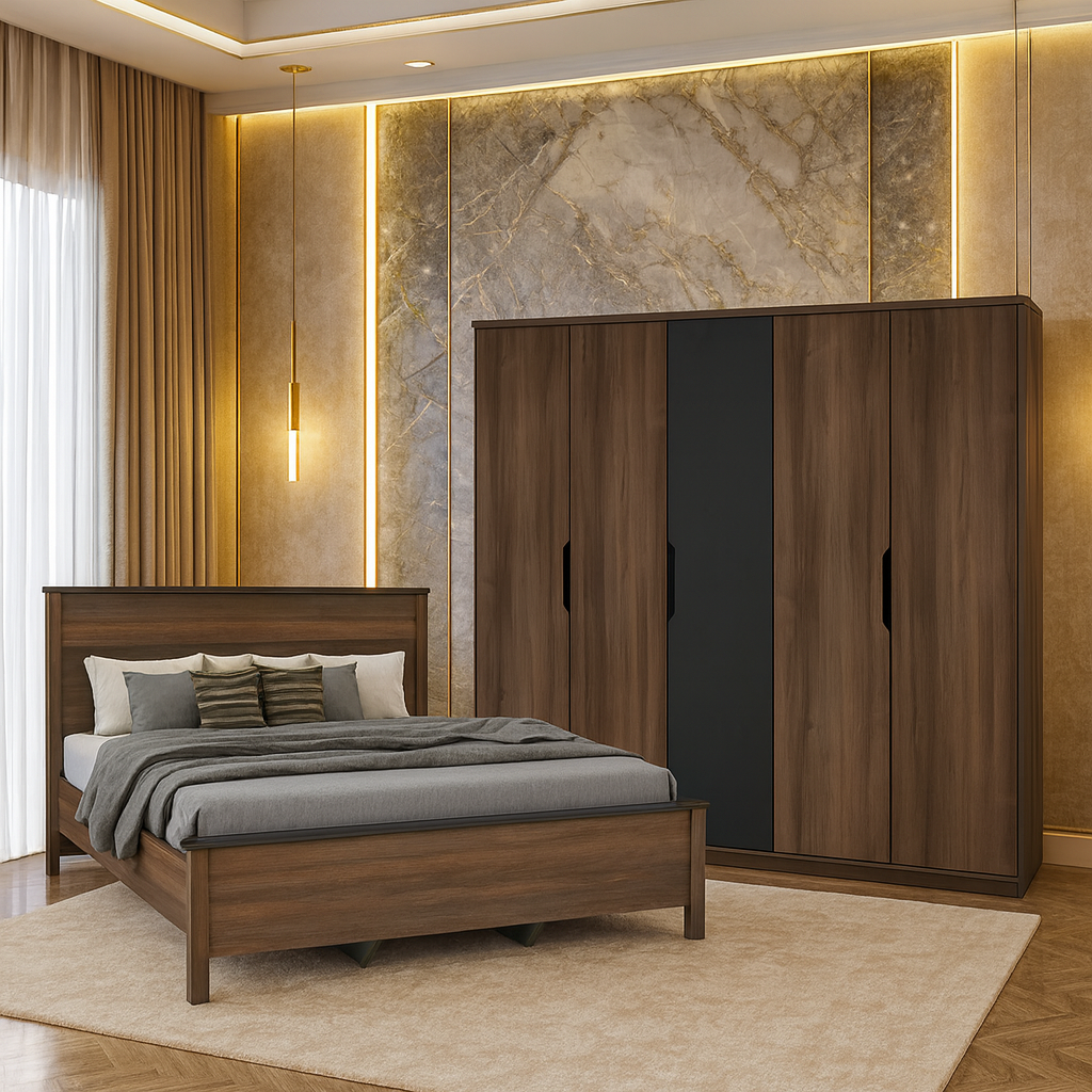 Product Description Image