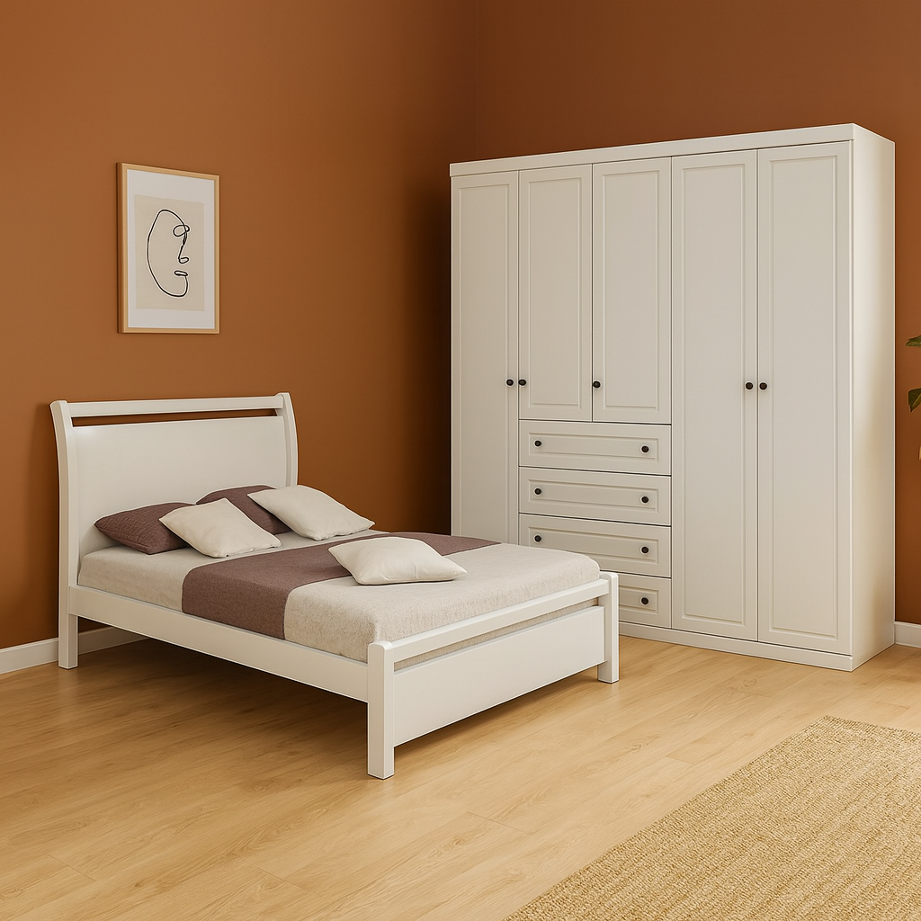 Product Description Image