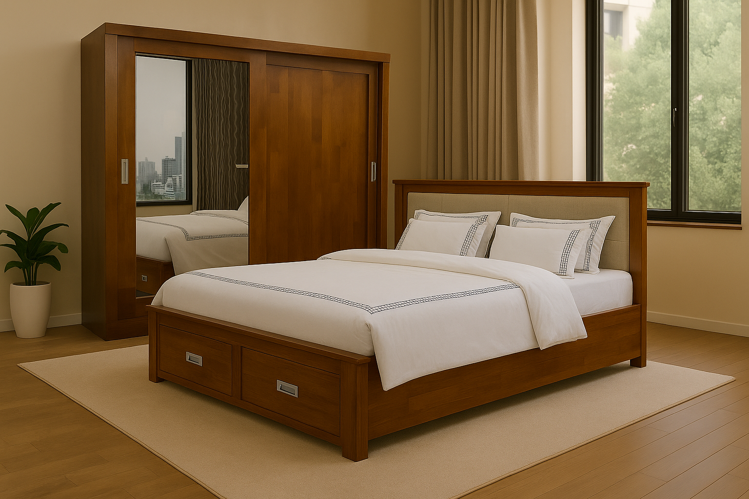 Product Description Image