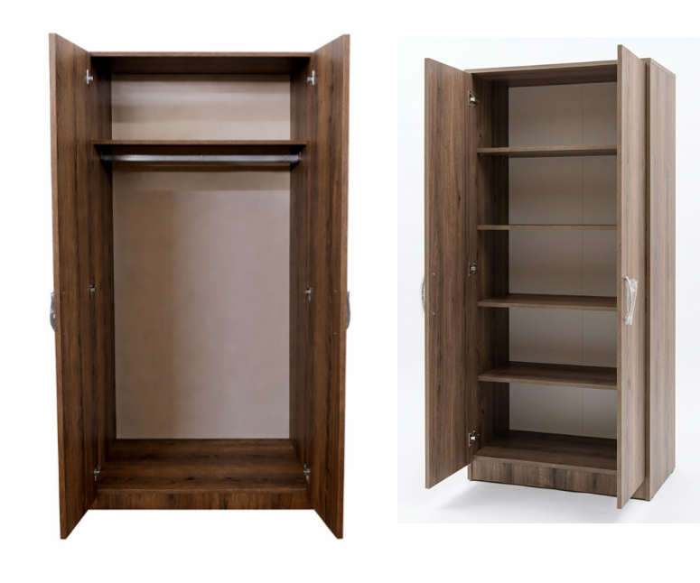 Product Description Image