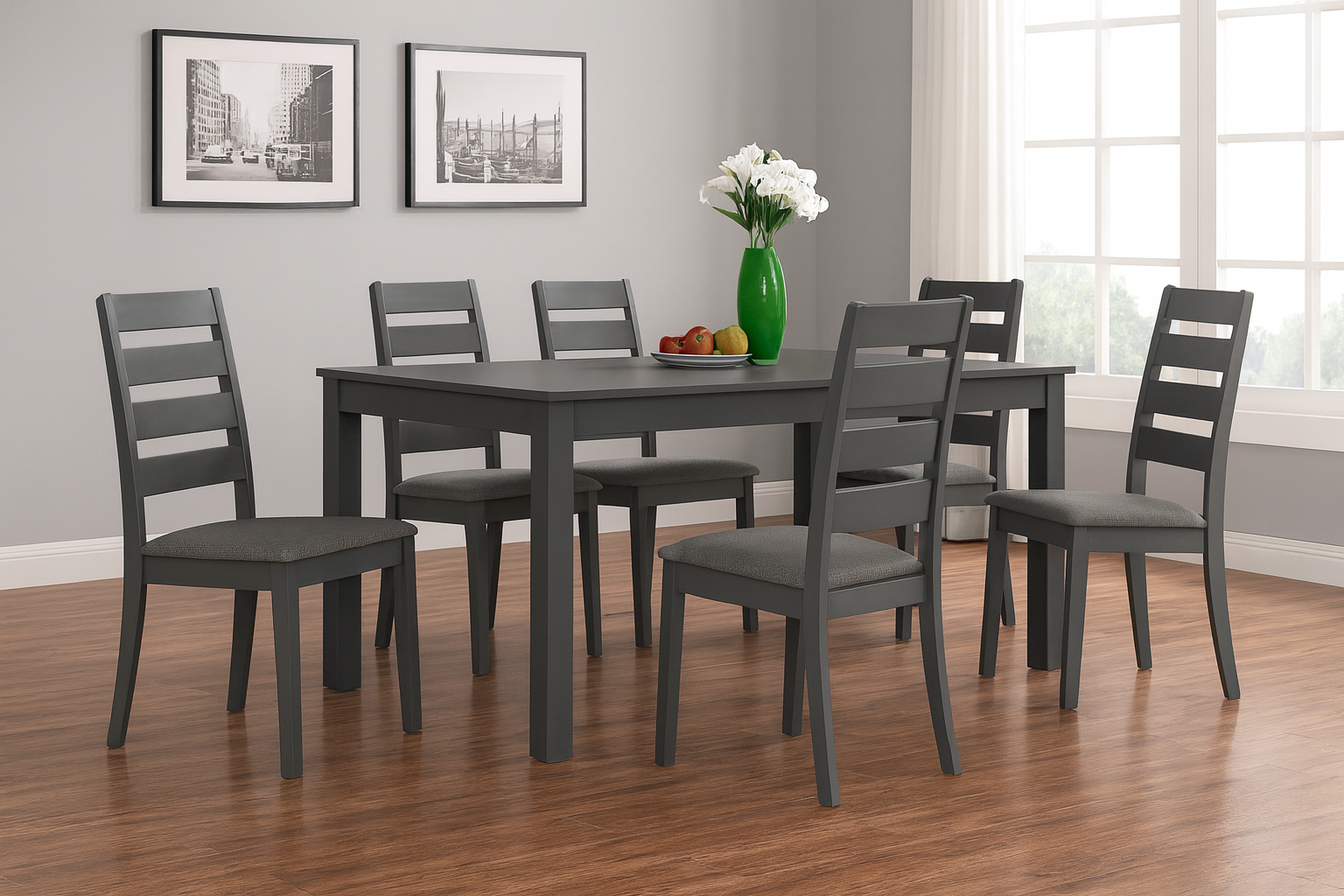 Product Description Image