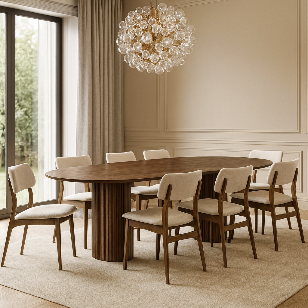 Product Description Image