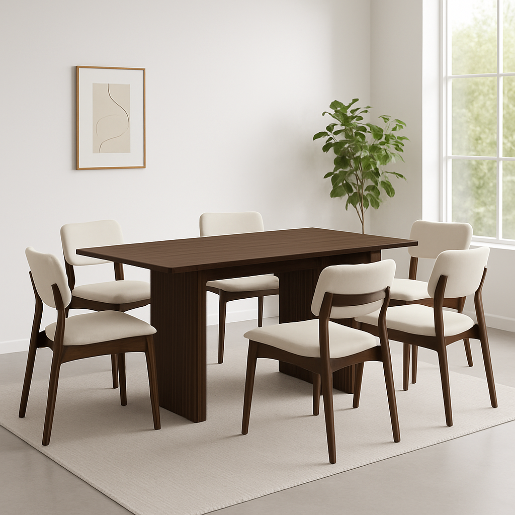 Product Description Image