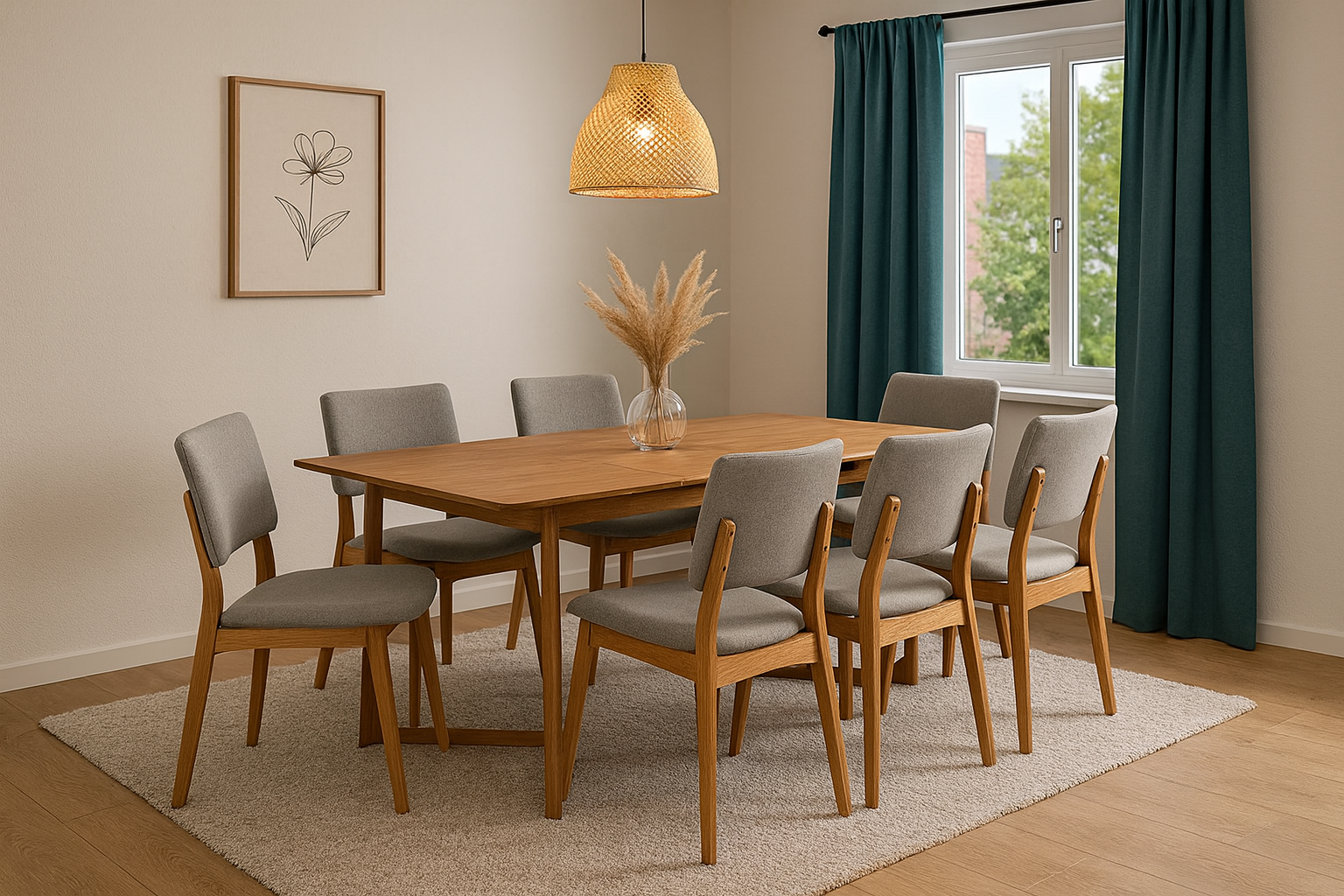 Product Description Image