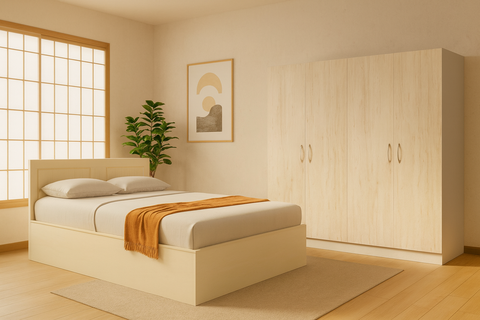 Product Description Image