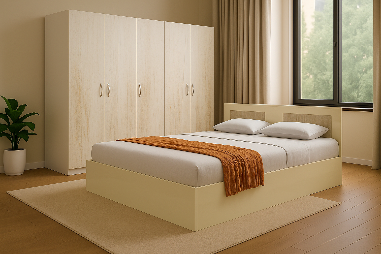 Product Description Image