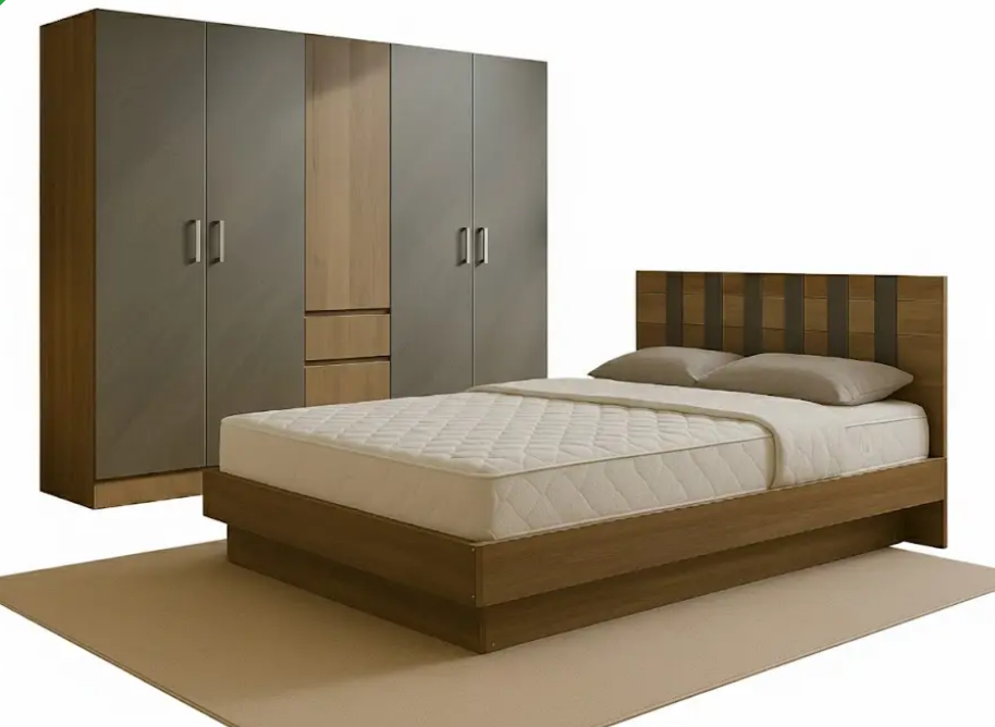 Product Description Image