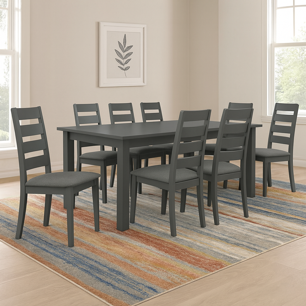 Product Description Image