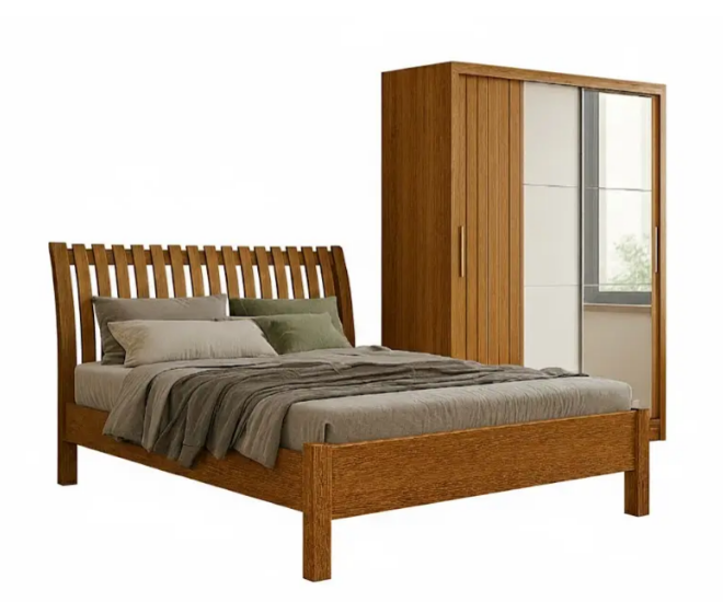 Product Description Image