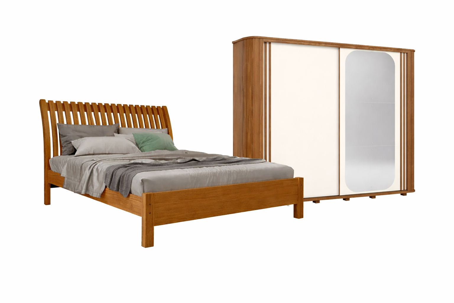 Product Description Image