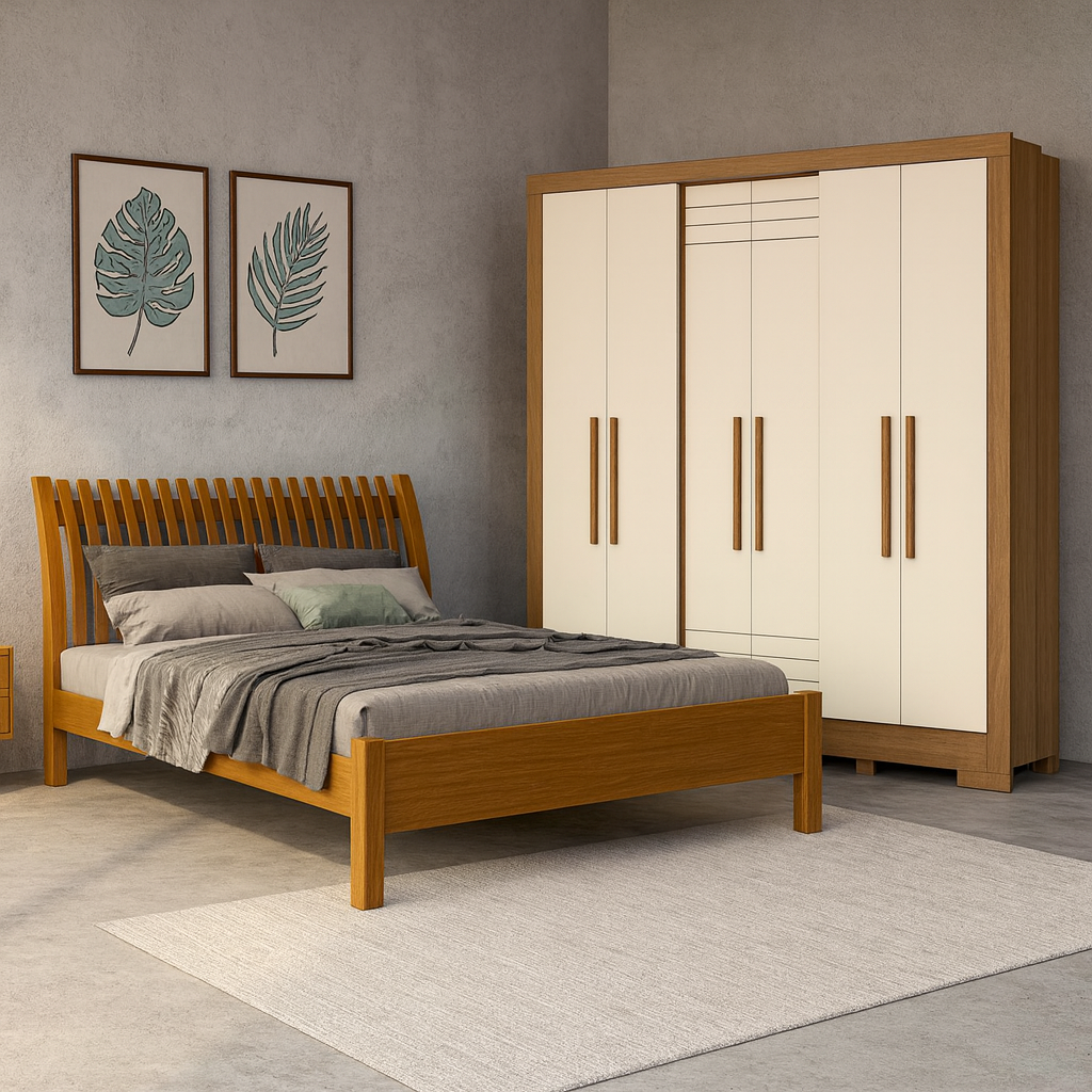 Product Description Image