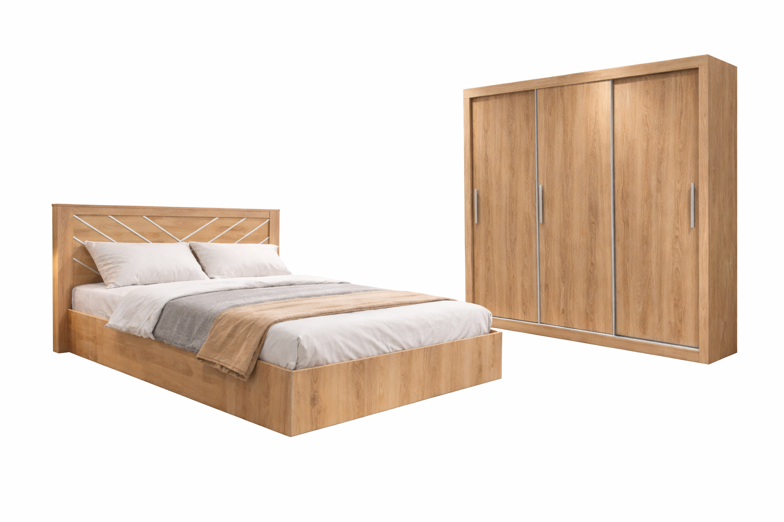 Product Description Image