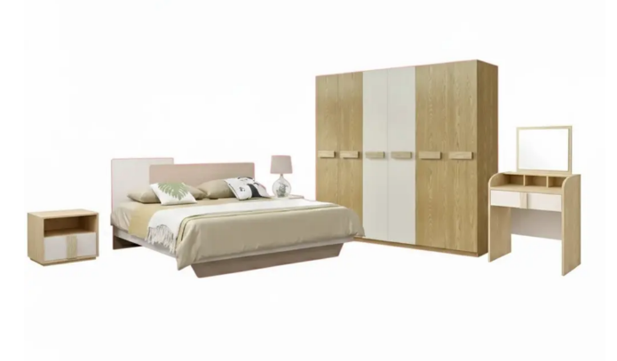 Product Description Image