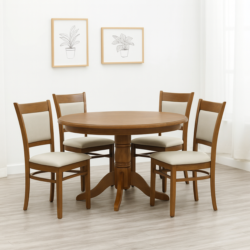 Product Description Image