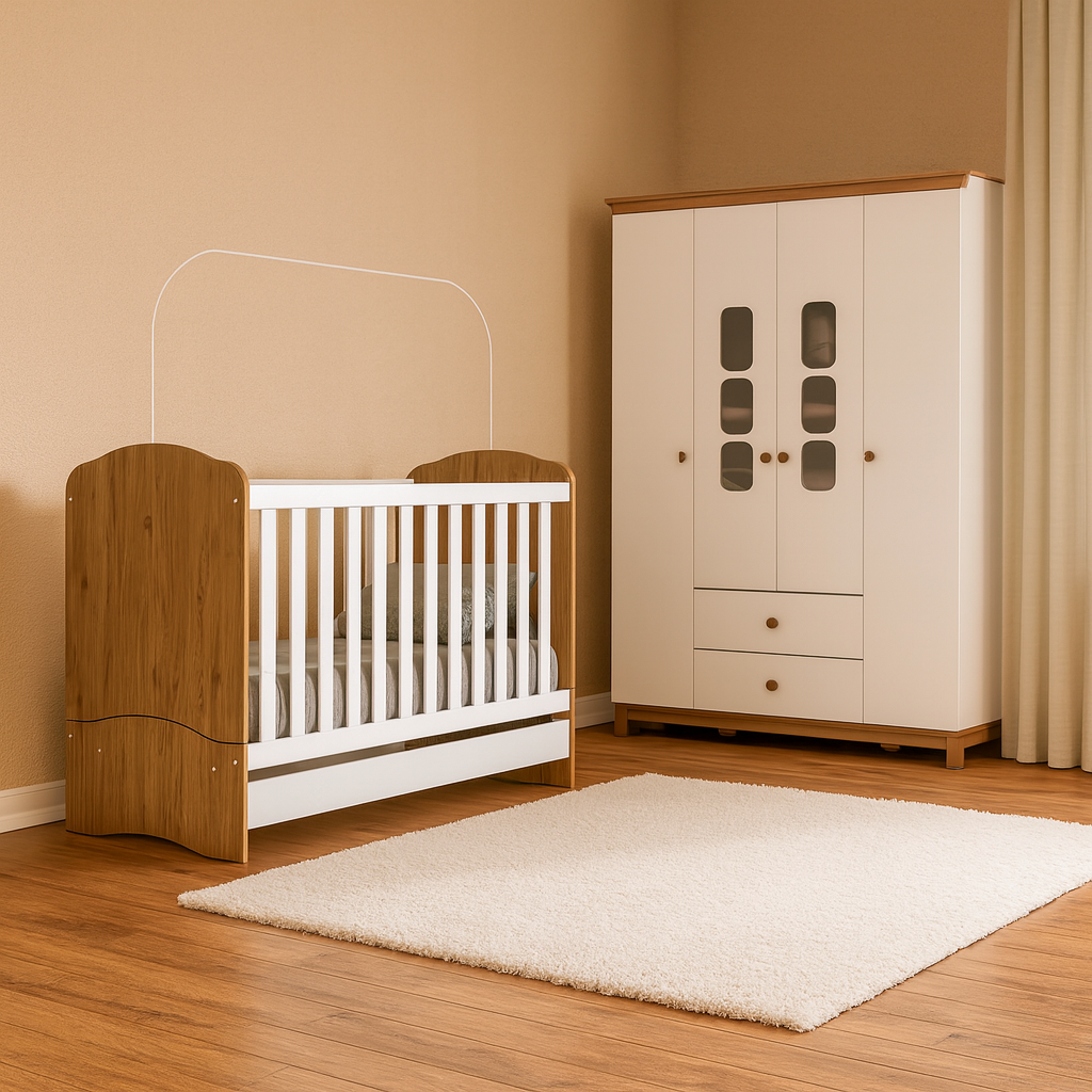 Product Description Image