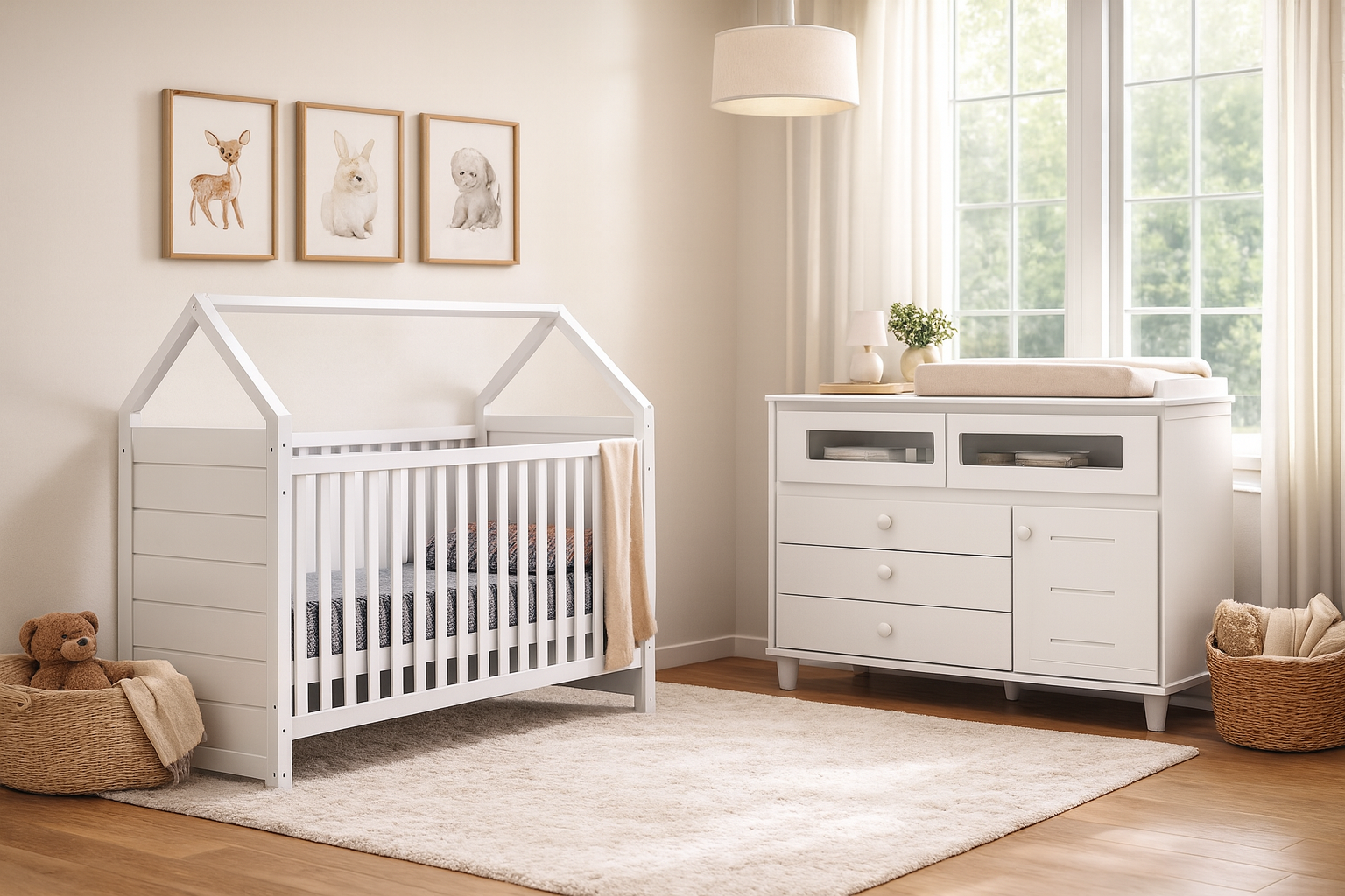 Product Description Image