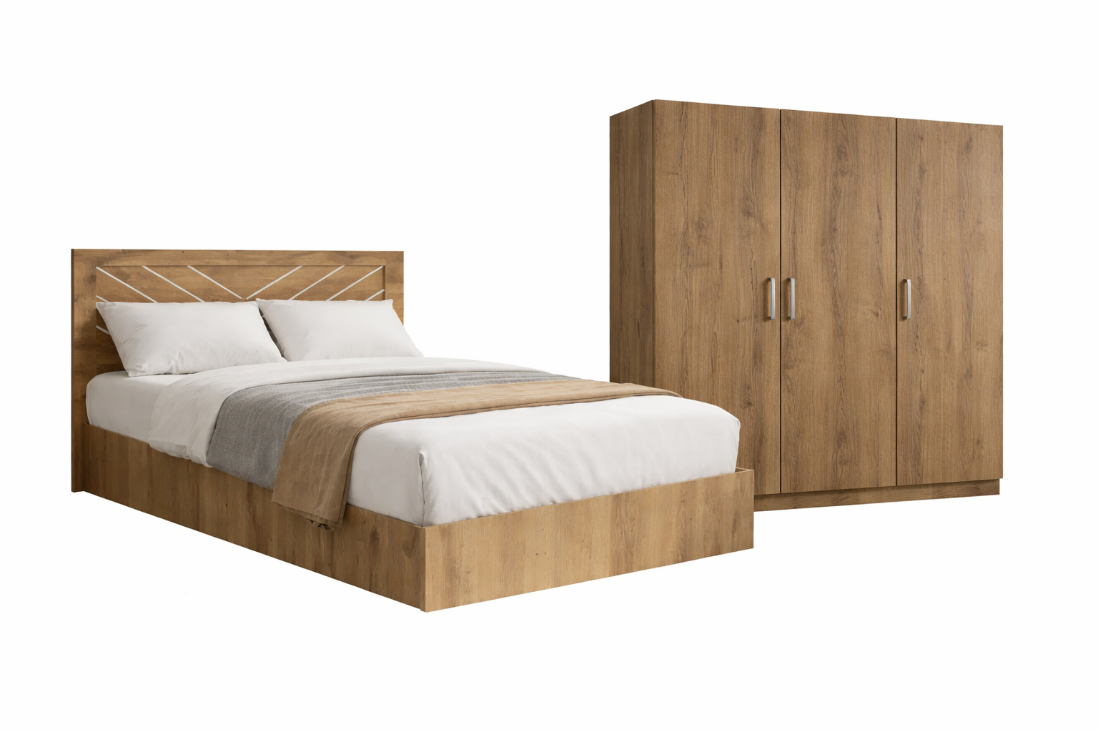 Product Description Image