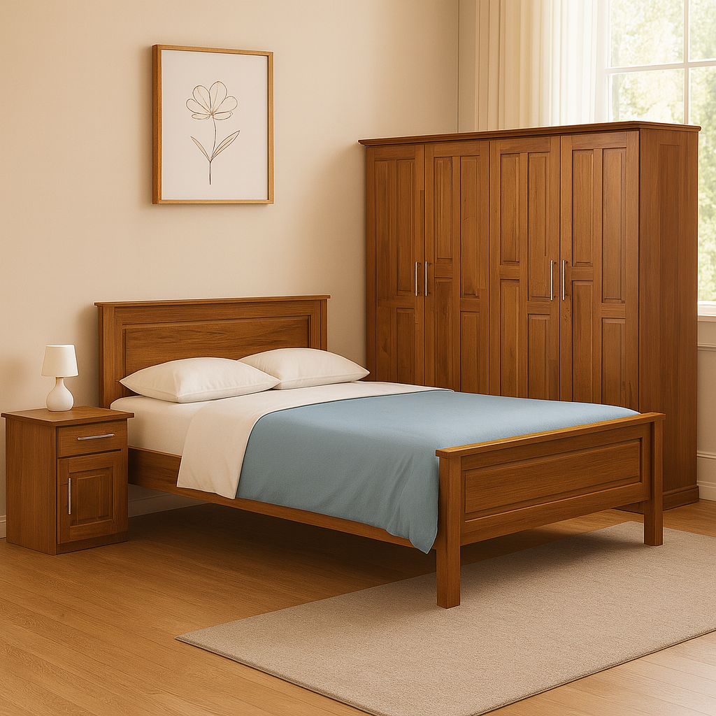 Product Description Image