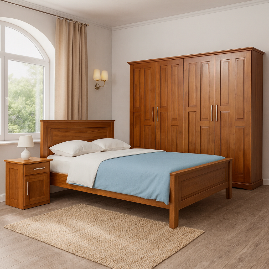 Product Description Image