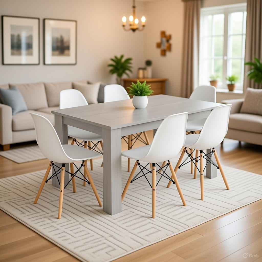 Product Description Image