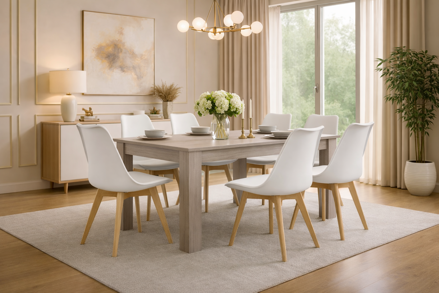 Product Description Image