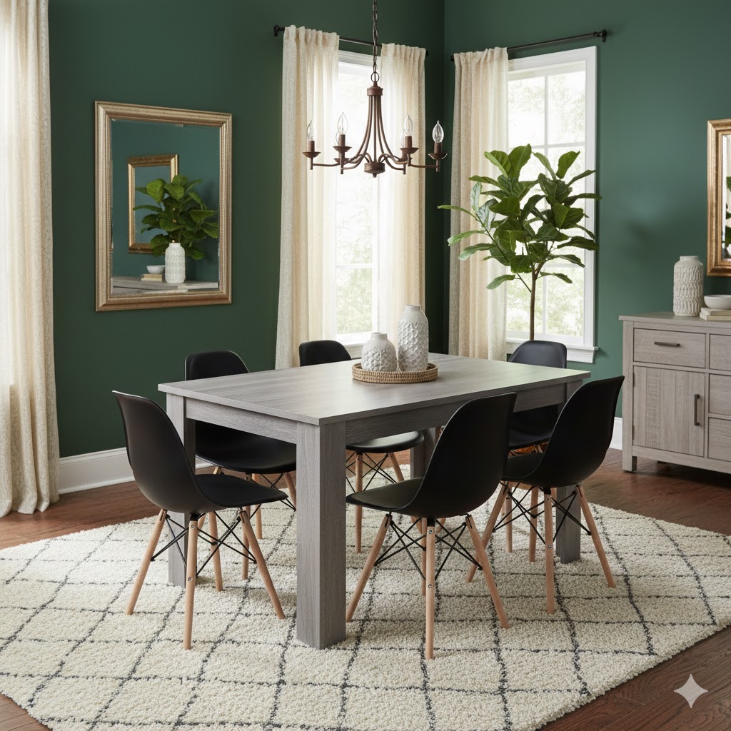 Product Description Image