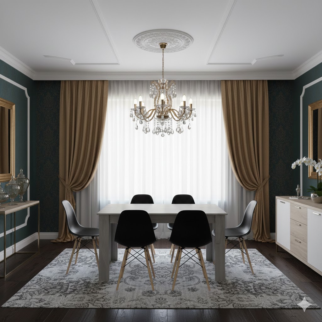 Product Description Image