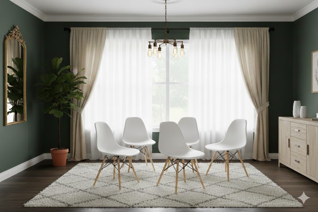 Product Description Image