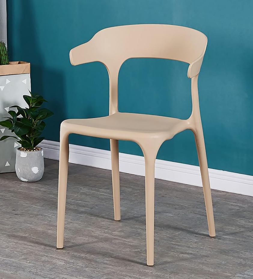 Product Description Image