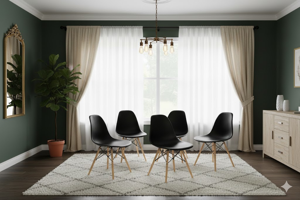 Product Description Image