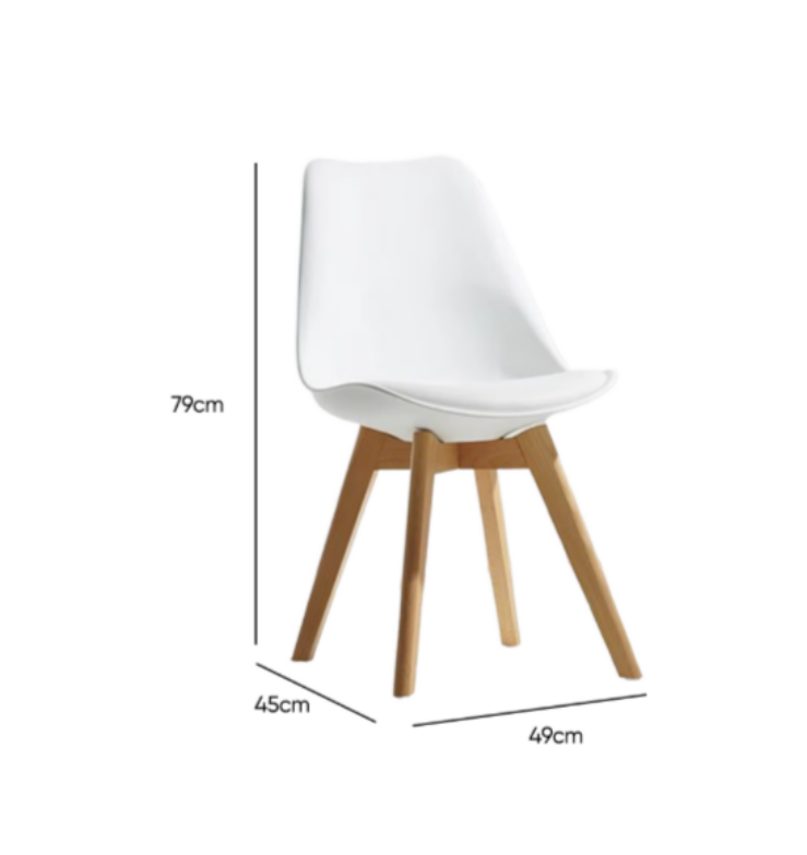 Product Hero Image