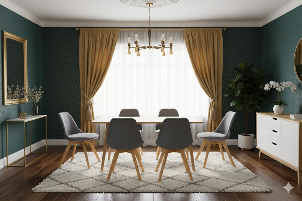 Product Description Image