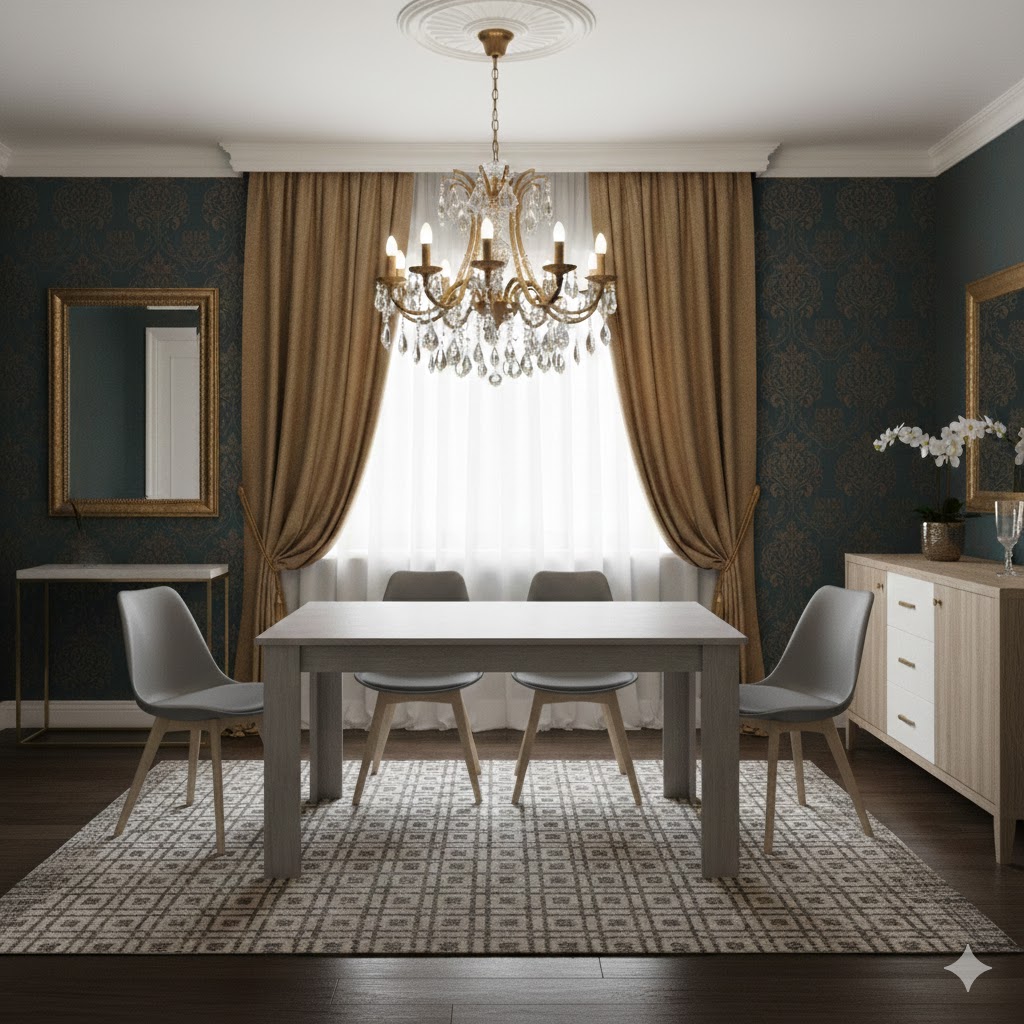 Product Description Image