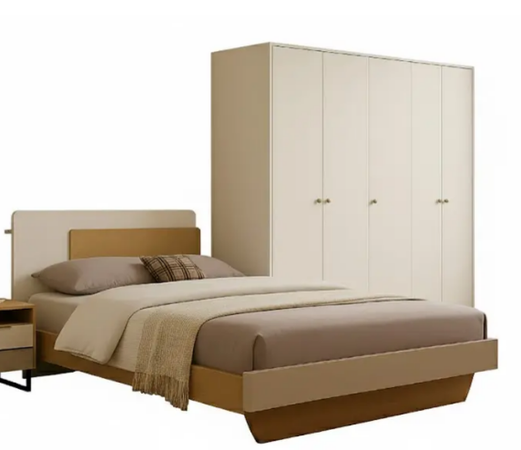 Product Description Image