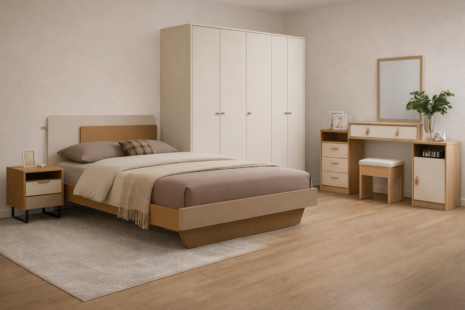 Product Description Image