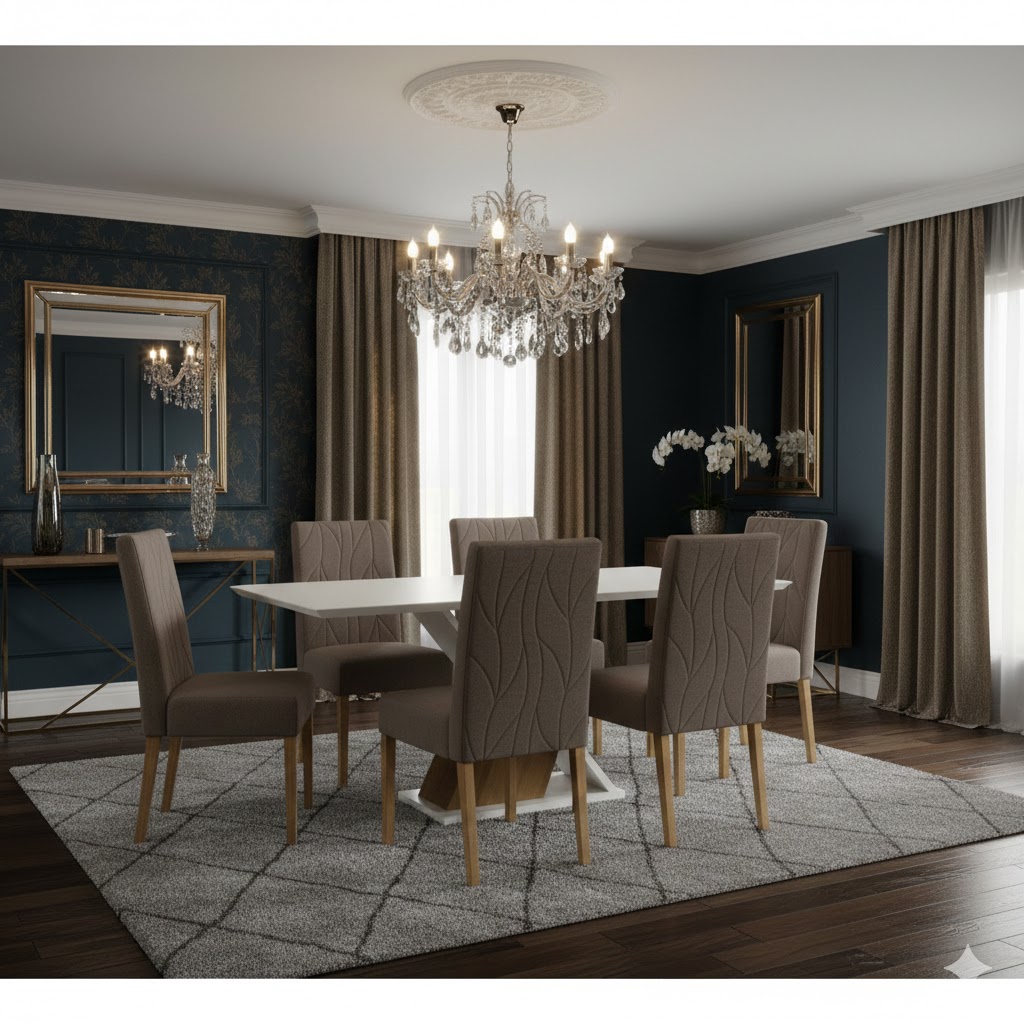 Product Description Image