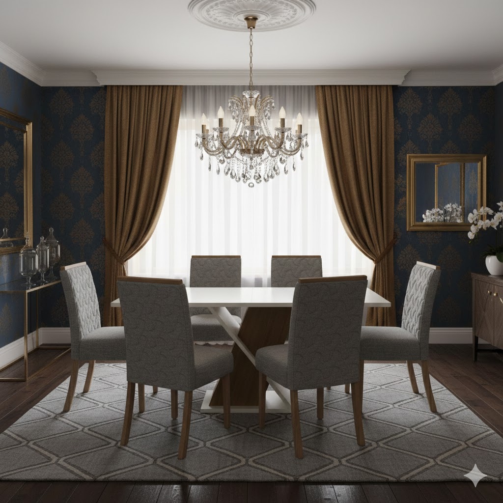 Product Description Image