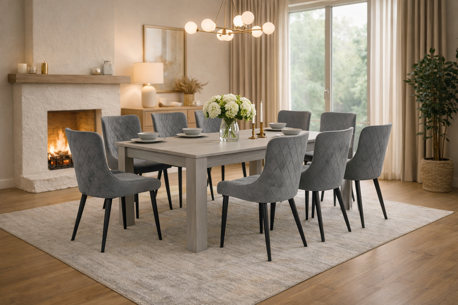 Product Description Image