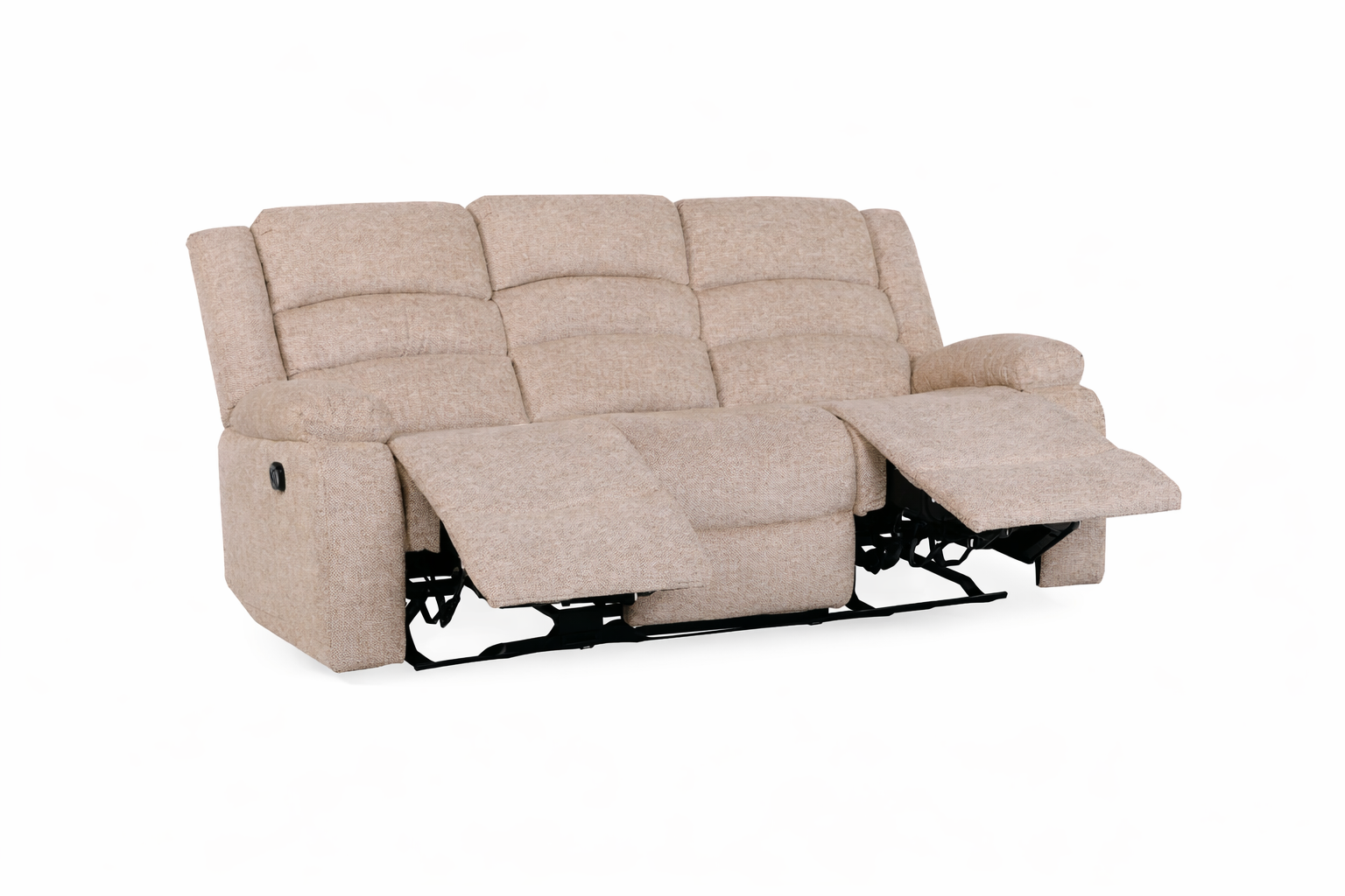 Product Description Image